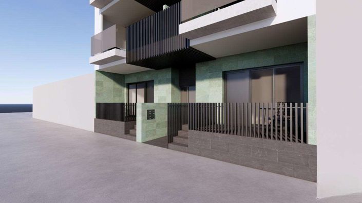 Image No.16-2 Bed Apartment for sale