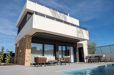 14731refinedmediterraneanlivinginlomarabuciud