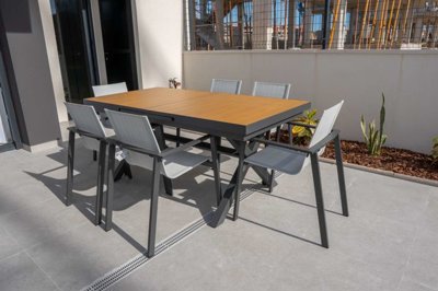 14731refinedmediterraneanlivinginlomarabuciud