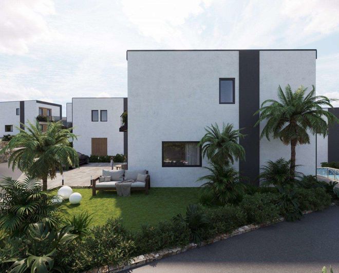 Image No.11-3 Bed Villa for sale