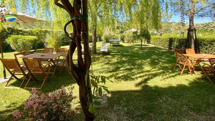 Image No.16-8 Bed Country House for sale