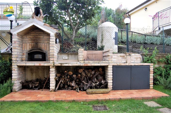 Image No.17-8 Bed Country House for sale
