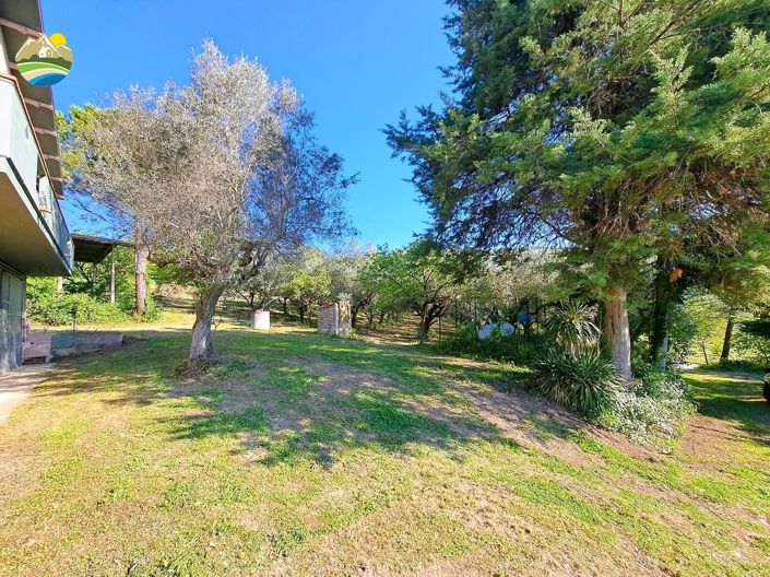 Image No.5-4 Bed Country House for sale
