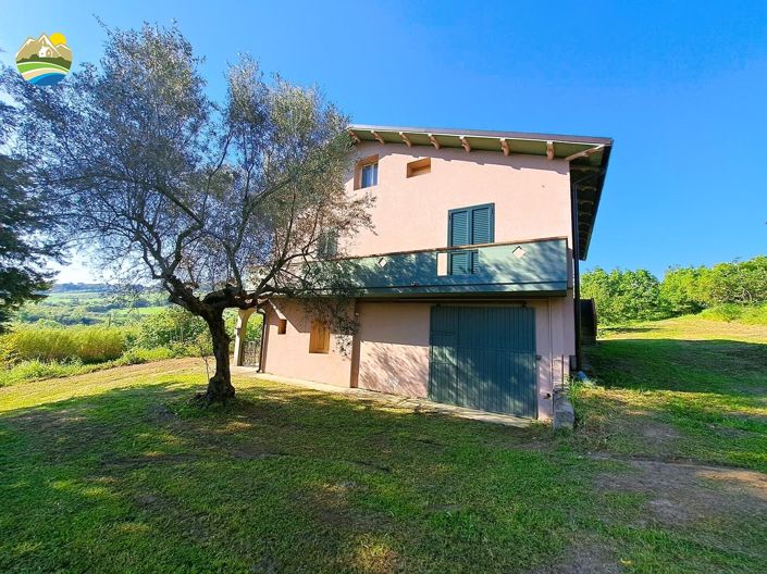 Image No.9-4 Bed Country House for sale