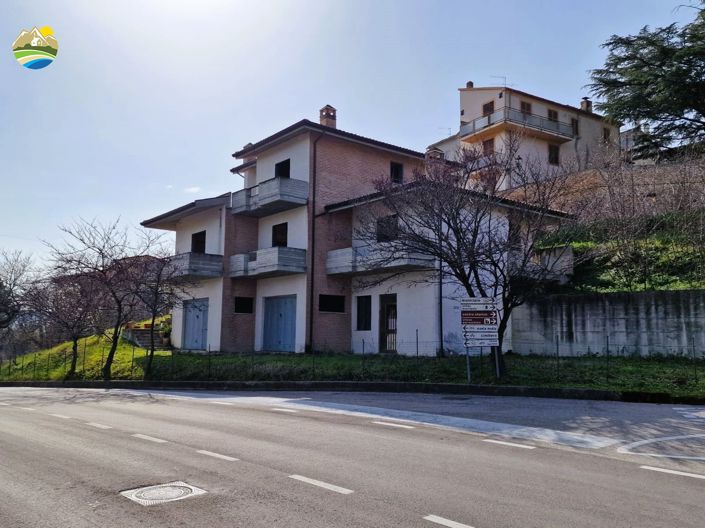 Image No.16-3 Bed Villa for sale
