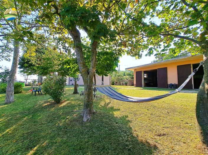 Image No.15-2 Bed Country House for sale