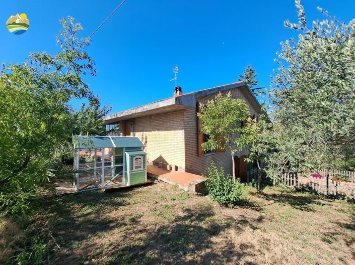 Image No.6-3 Bed Villa for sale