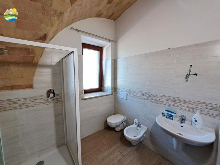 Image No.11-3 Bed Villa for sale
