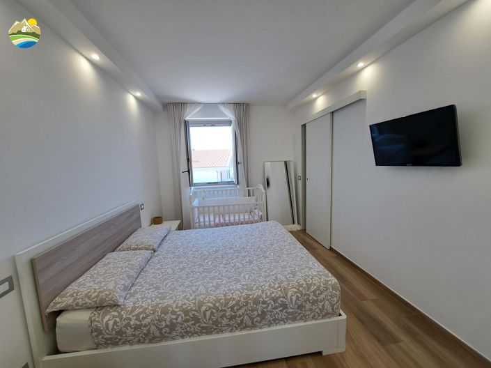 Image No.21-3 Bed Villa for sale
