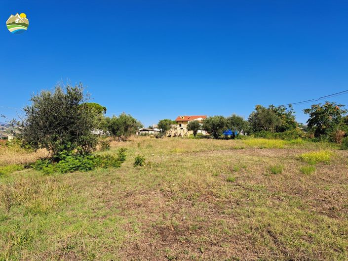Image No.22-Country House for sale