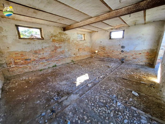 Image No.6-Country House for sale