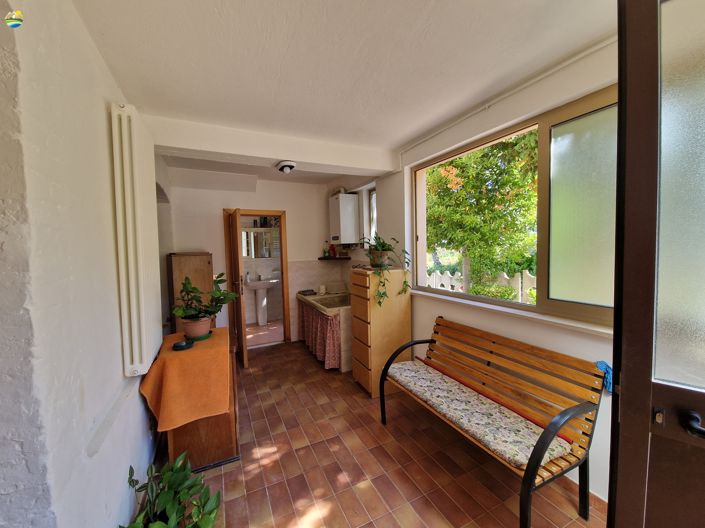 Image No.24-3 Bed Country House for sale