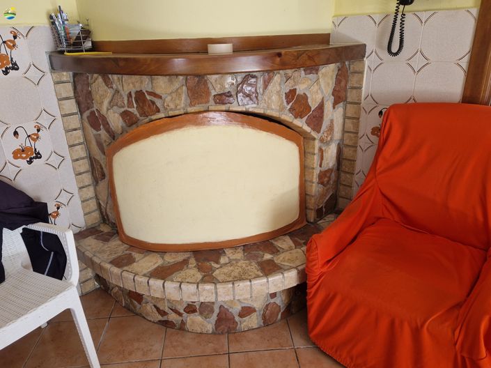 Image No.32-3 Bed Country House for sale
