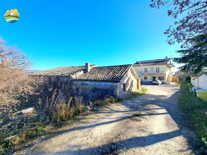 Image No.10-7 Bed Country House for sale