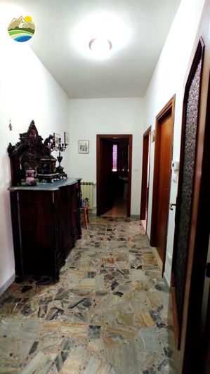 Image No.20-7 Bed Country House for sale