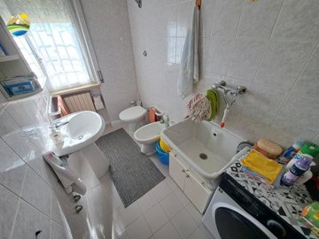 859960