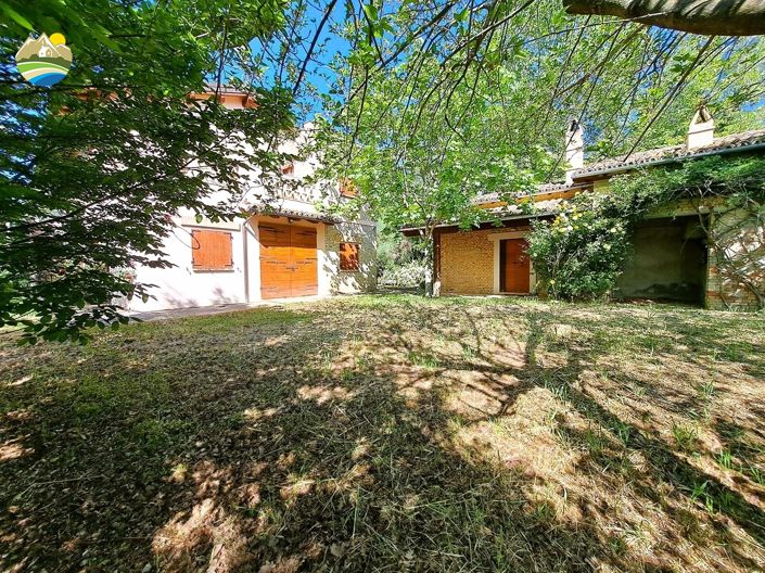 Image No.10-3 Bed Country House for sale