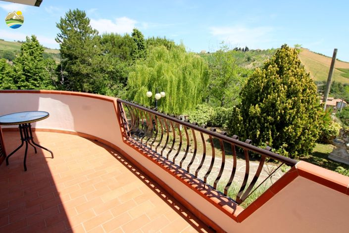 Image No.13-3 Bed Villa for sale