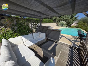 8941030
