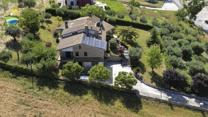 Image No.13-4 Bed Villa for sale