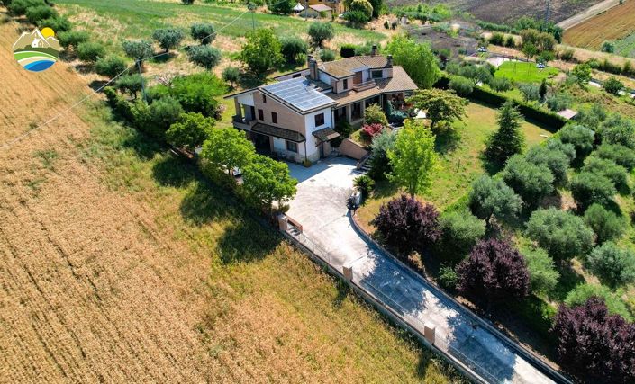 Image No.16-4 Bed Villa for sale