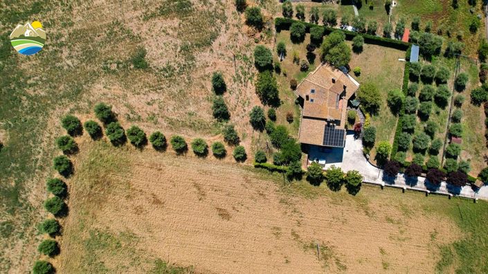 Image No.18-4 Bed Villa for sale