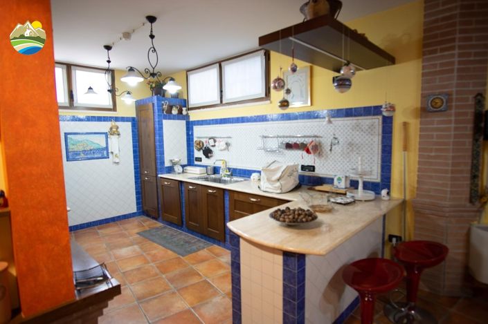Image No.20-4 Bed Villa for sale