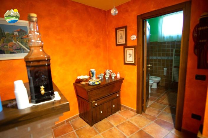 Image No.21-4 Bed Villa for sale