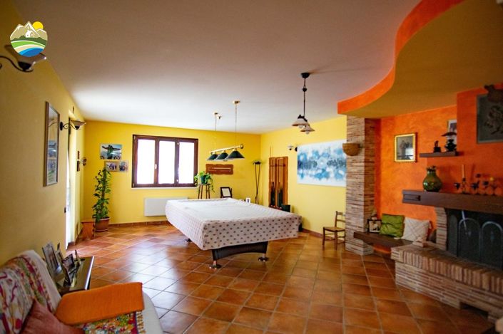 Image No.25-4 Bed Villa for sale