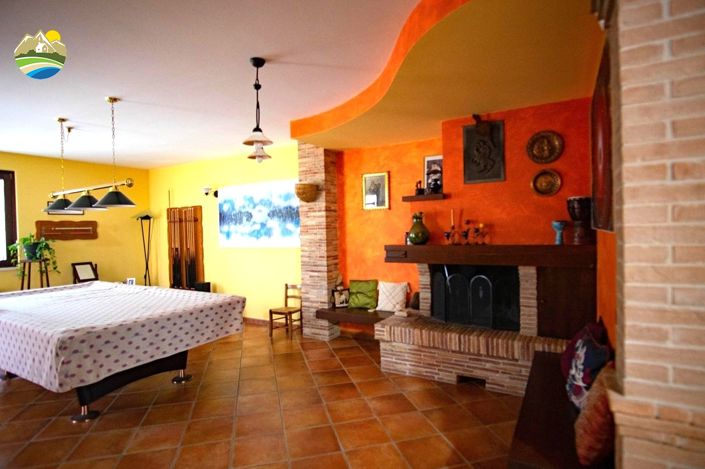 Image No.26-4 Bed Villa for sale