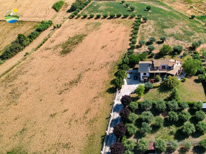 Image No.5-4 Bed Villa for sale