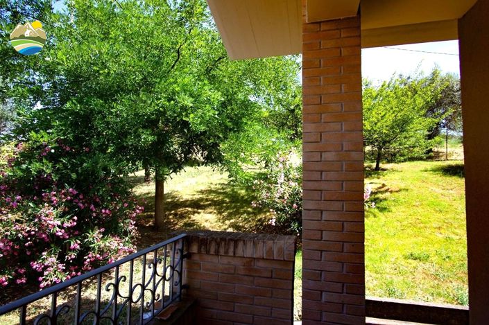 Image No.54-4 Bed Villa for sale