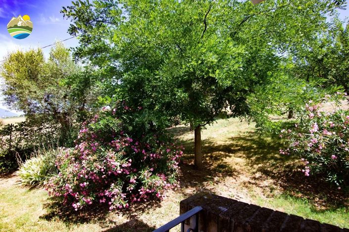 Image No.55-4 Bed Villa for sale