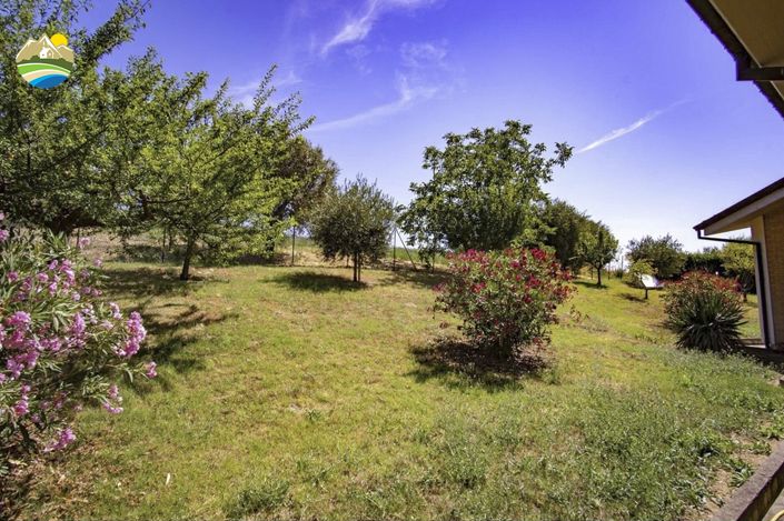 Image No.56-4 Bed Villa for sale