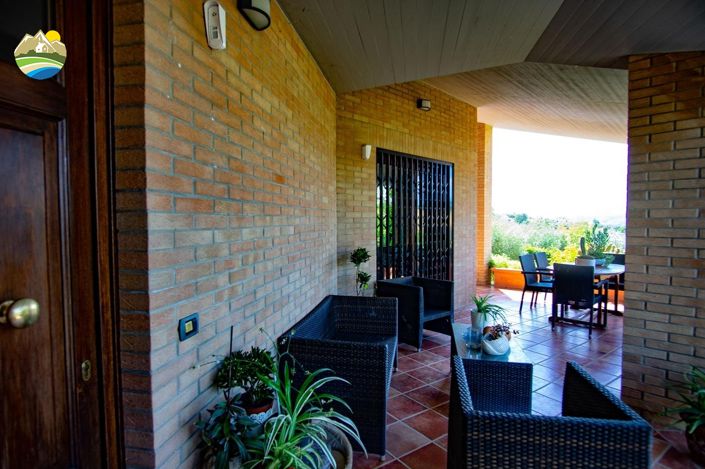 Image No.60-4 Bed Villa for sale