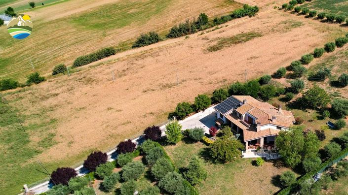 Image No.8-4 Bed Villa for sale
