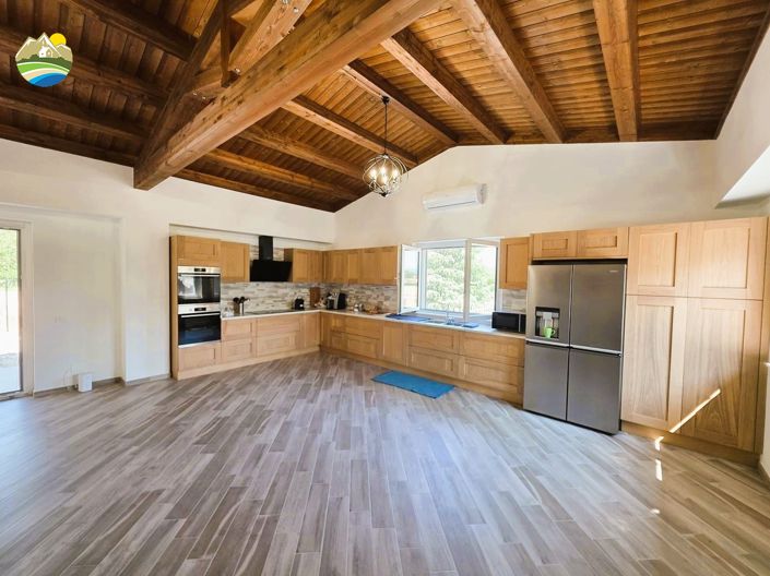 Image No.3-6 Bed Country House for sale