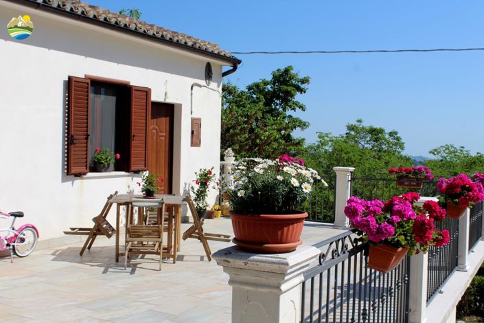 Image No.3-3 Bed Country House for sale