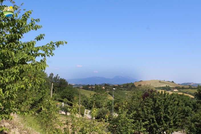 Image No.4-3 Bed Country House for sale