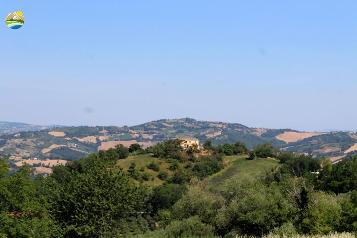 La Masseria della Marchesa