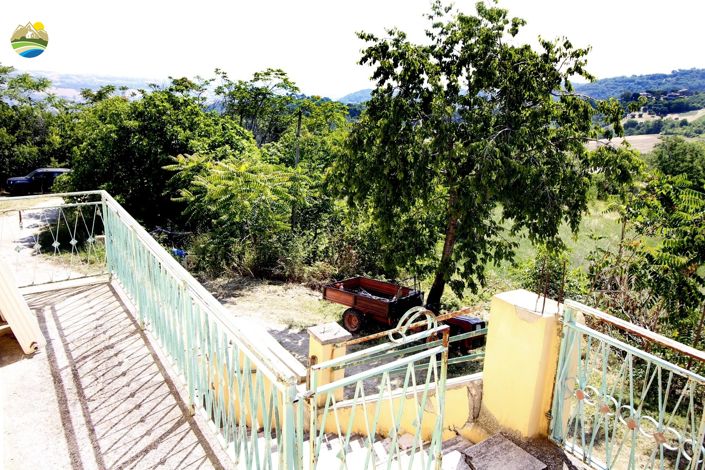 Image No.14-3 Bed Country House for sale