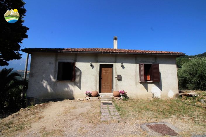 Image No.3-2 Bed Country House for sale