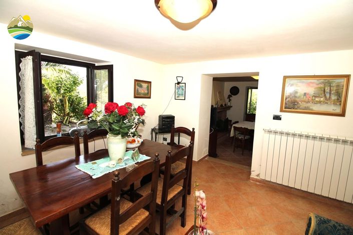Image No.33-2 Bed Country House for sale