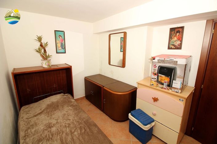 Image No.34-2 Bed Country House for sale