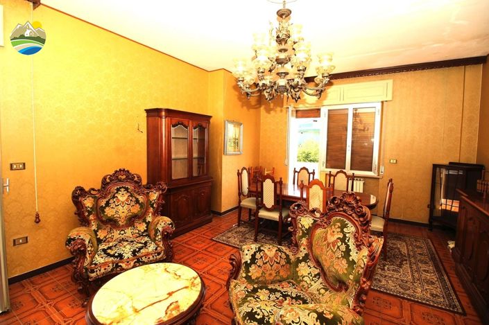 Image No.13-3 Bed Apartment for sale