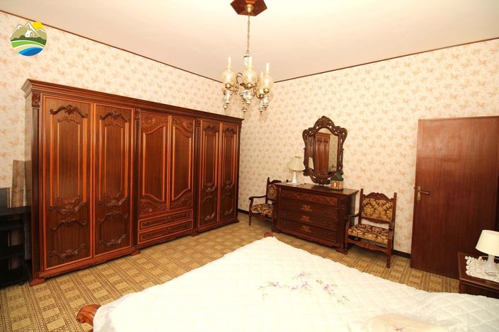 Image No.22-3 Bed Apartment for sale