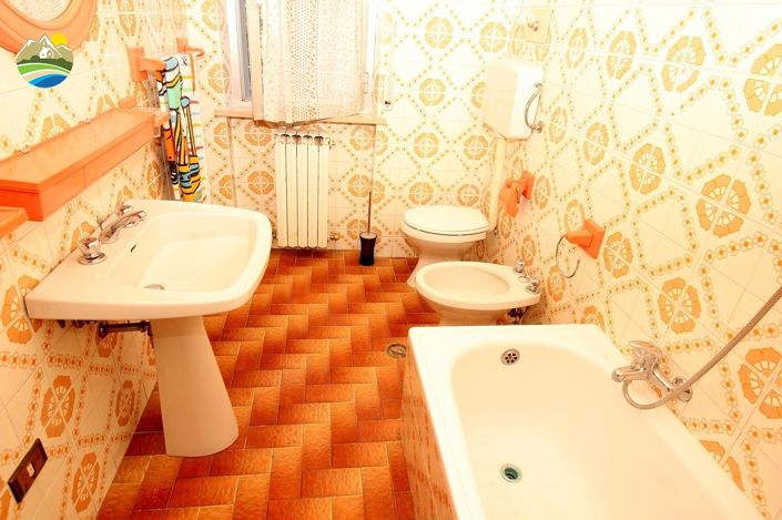 Image No.26-3 Bed Apartment for sale