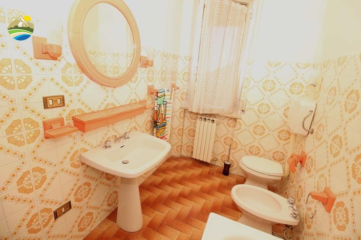 Image No.27-3 Bed Apartment for sale