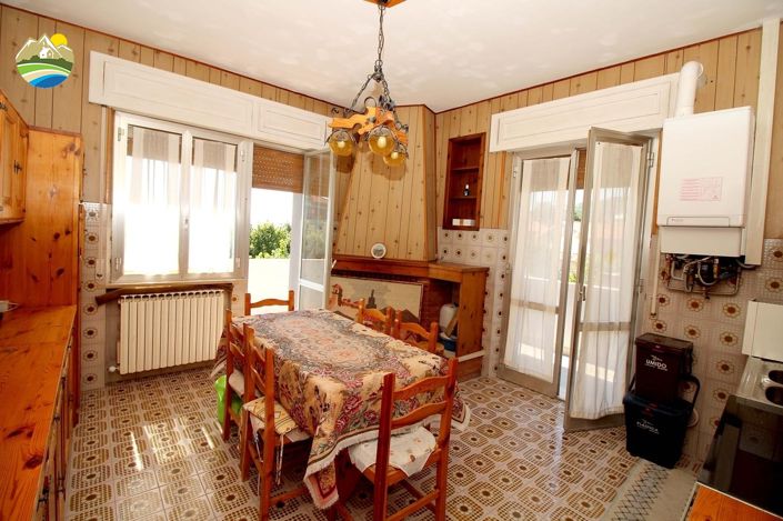 Image No.3-3 Bed Apartment for sale