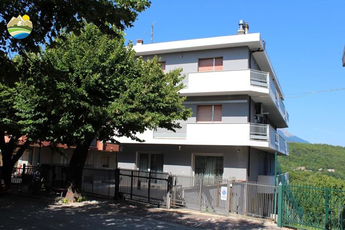 Image No.32-3 Bed Apartment for sale